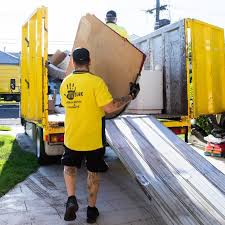 Best Moving and Downsizing Cleanouts  in Harrington, DE